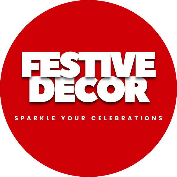 Festive Decore